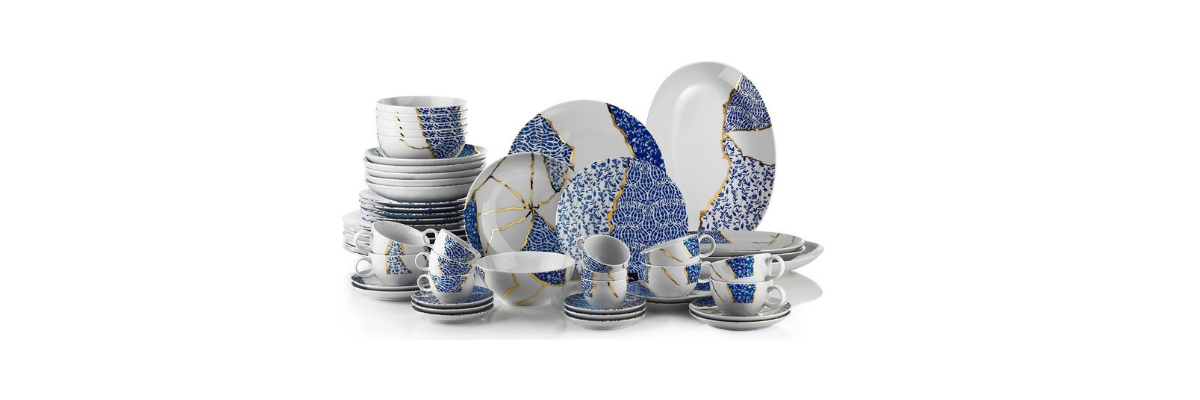 226/FOTORAFLAR/SOFRA TABAK TAKIMLARI