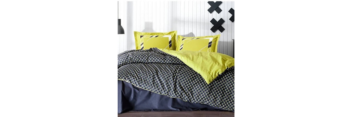 234/FOTORAFLAR/TEK KİŞİLİK NEVRESIM TAKIMLARI