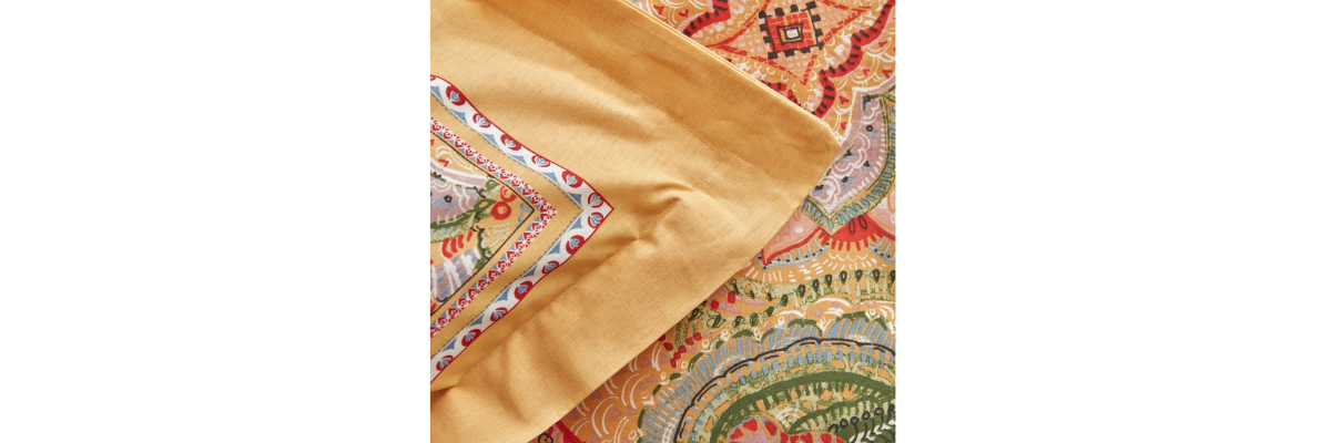 235/FOTORAFLAR/ÇİFT KİŞİLİK NEVRESIM TAKIMLARI