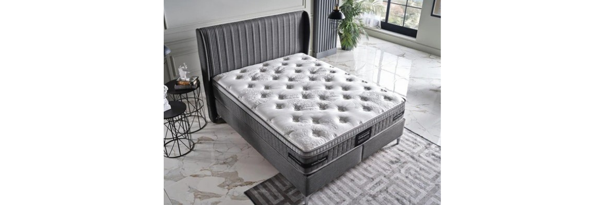 208/FOTORAFLAR/TEK KISILIK YATAKLAR