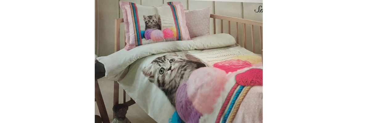 232/FOTORAFLAR/BEBEK NEVRESIM TAKIMLARI