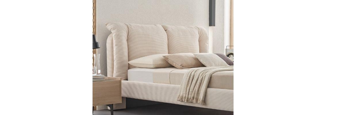 203/FOTORAFLAR/EBEVEYN YATAK ODA TAKIMLARI