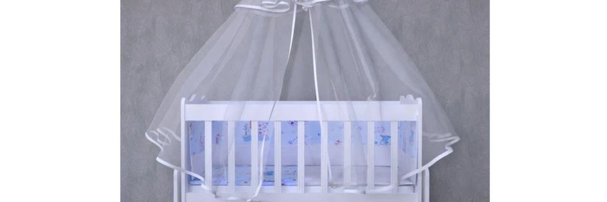 206/FOTORAFLAR/Bebek Oda Mobilya Takimlari