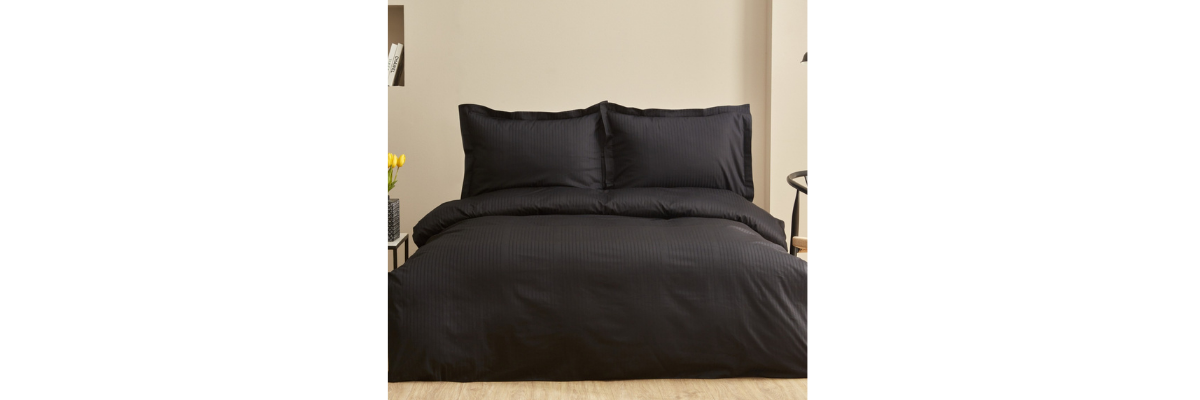 235/FOTORAFLAR/ÇİFT KİŞİLİK NEVRESIM TAKIMLARI