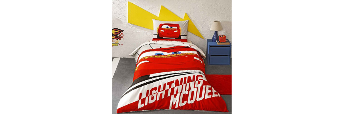 233/FOTORAFLAR/ÇOCUK NEVRESİM TAKIMLARI