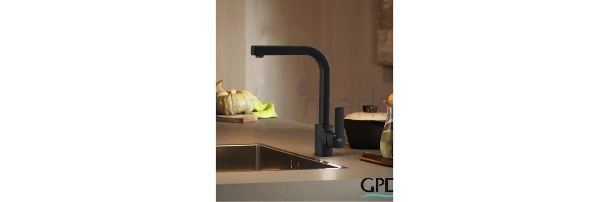 213/FOTORAFLAR/LAVABO BATARYALARI