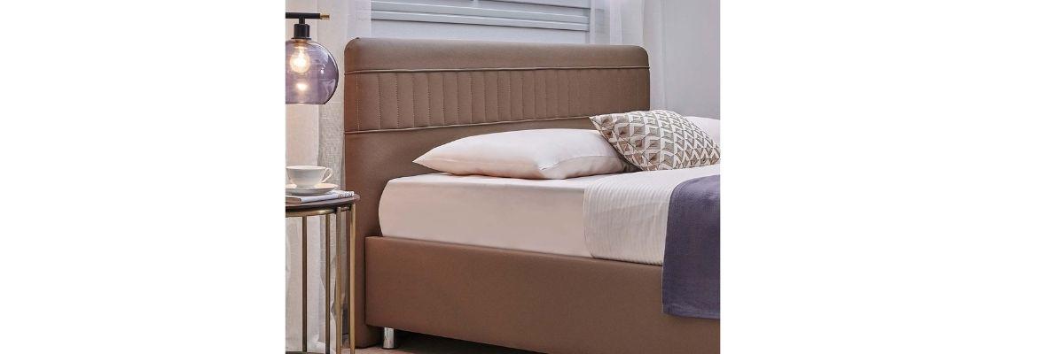 203/FOTORAFLAR/EBEVEYN YATAK ODA TAKIMLARI