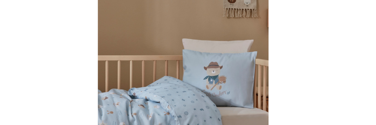 232/FOTORAFLAR/BEBEK NEVRESIM TAKIMLARI