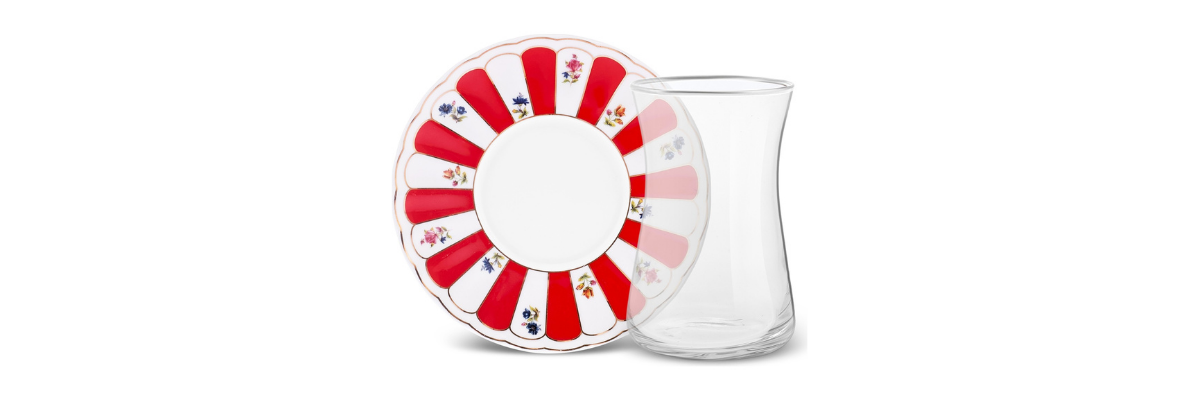 229/FOTORAFLAR/ÇAY BARDAĞI TAKIMLARI