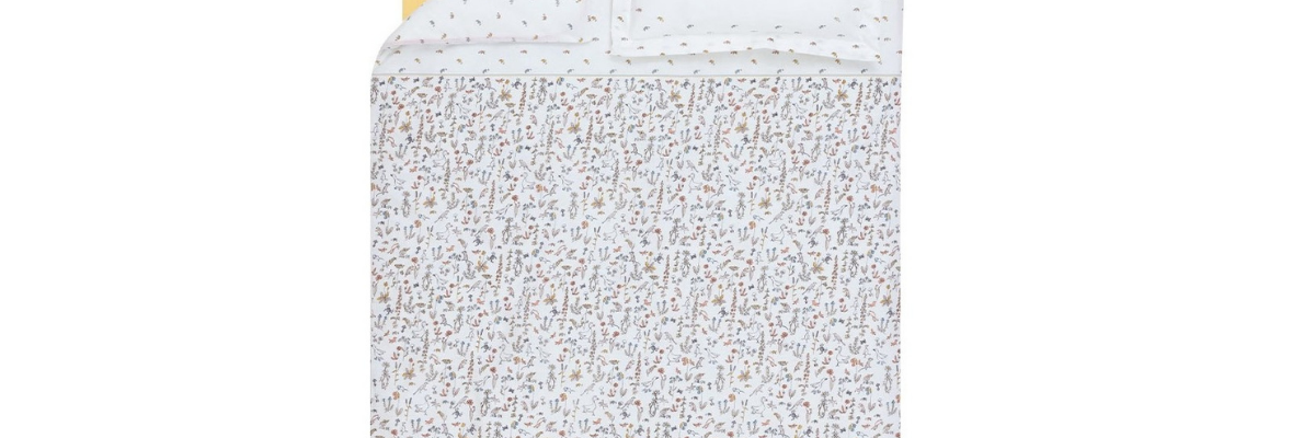 232/FOTORAFLAR/BEBEK NEVRESIM TAKIMLARI