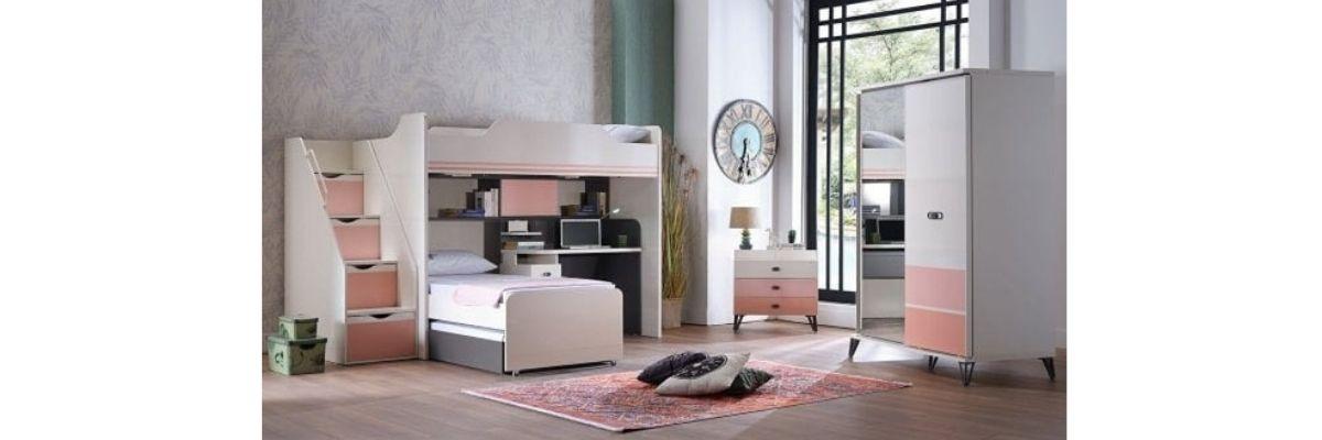 401/SLIDER/FOTORAFLAR/EV EŞYA GRUPLARI