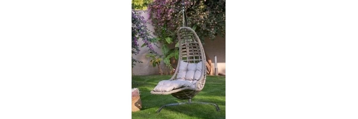 210/FOTORAFLAR/Balkon Teras Mobilya Oturma Gruplari