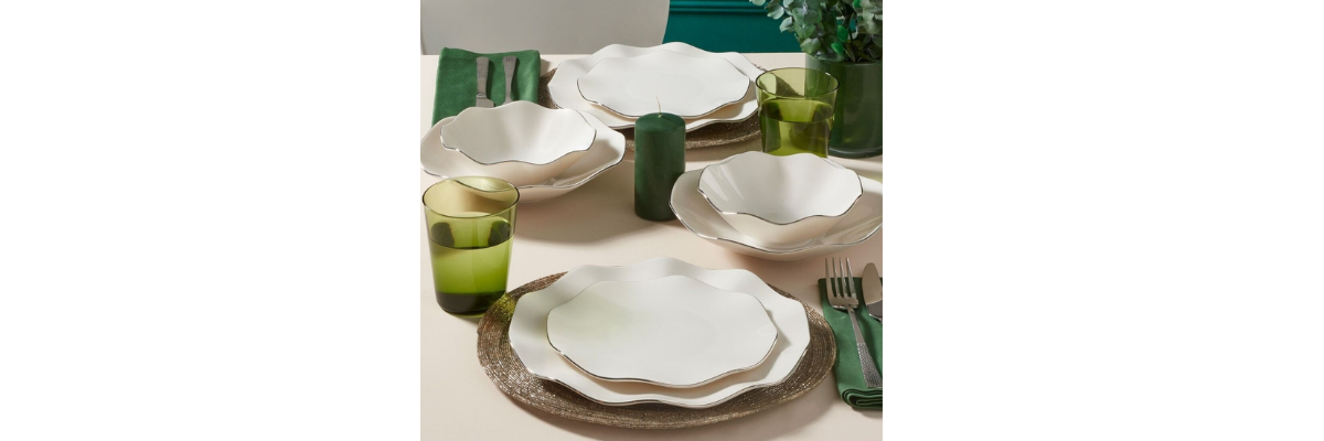 226/FOTORAFLAR/SOFRA TABAK TAKIMLARI