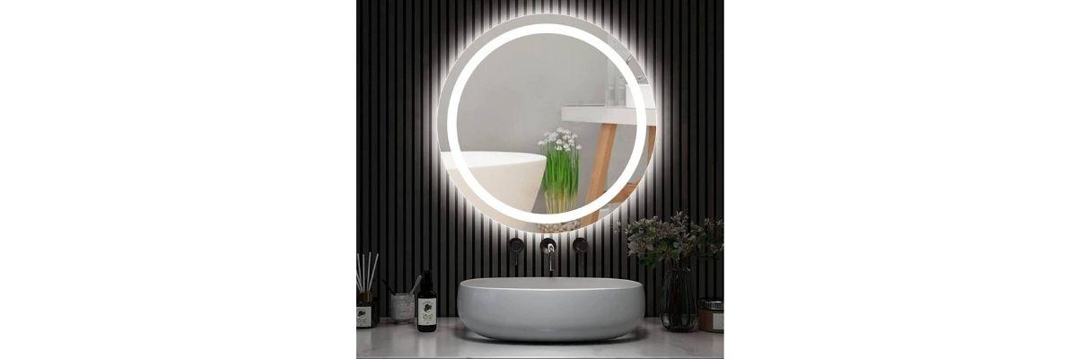 212/FOTORAFLAR/Banyo Aynaları