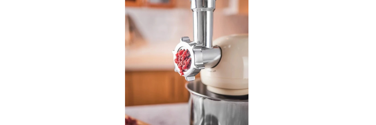 222/FOTORAFLAR/MUTFAK ŞEFİ