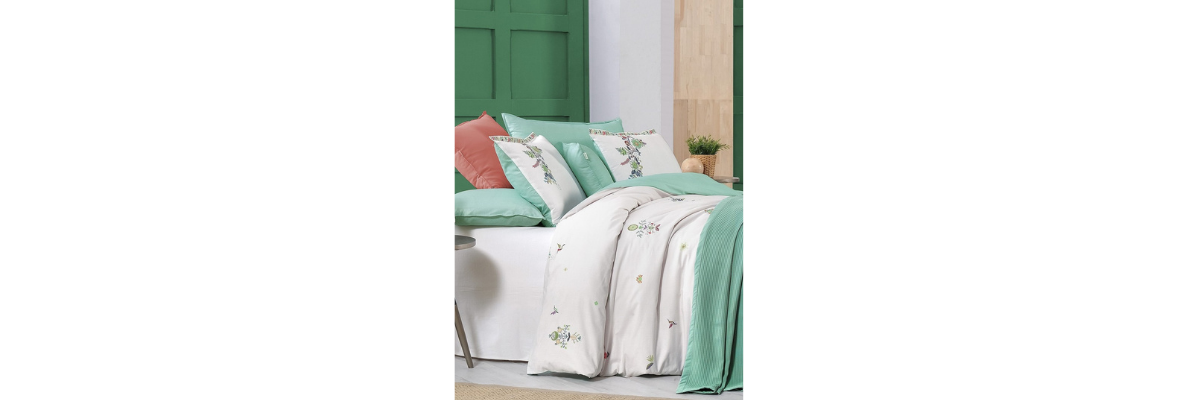 234/FOTORAFLAR/TEK KİŞİLİK NEVRESIM TAKIMLARI