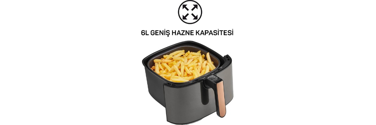 221/FOTORAFLAR/AIRFRYER