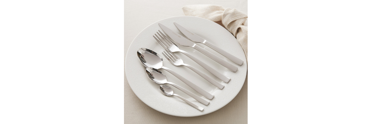 227/FOTORAFLAR/SOFRA BICAK ÇATAL KAŞIK TAKIMLARI