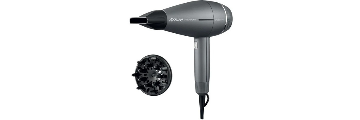 406/SLIDER/FOTORAFLAR/GUZELLIK BAKIM SETI