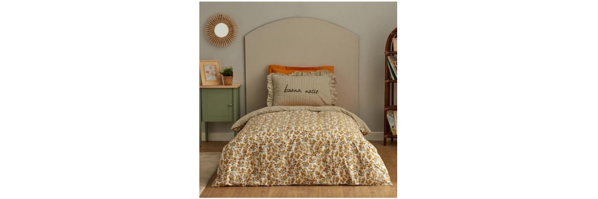 234/FOTORAFLAR/TEK KİŞİLİK NEVRESIM TAKIMLARI