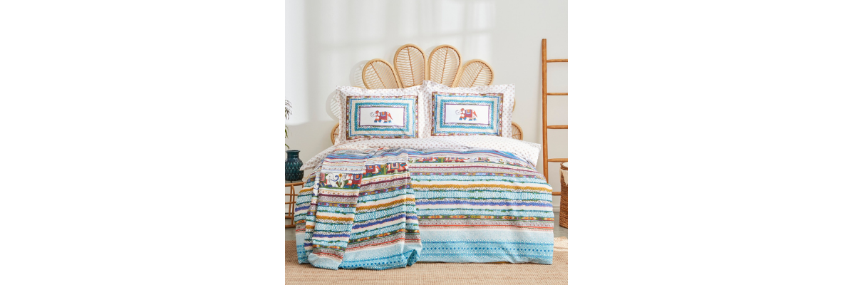 234/FOTORAFLAR/TEK KİŞİLİK NEVRESIM TAKIMLARI