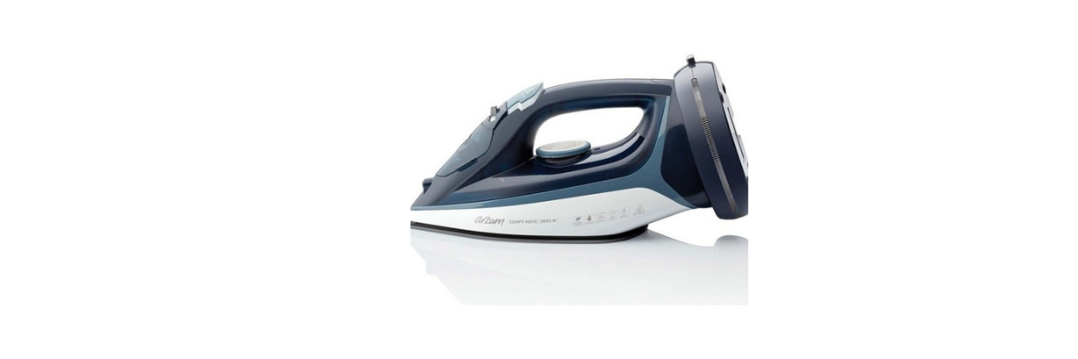 224/FOTORAFLAR/ÜTÜ MAKINESI