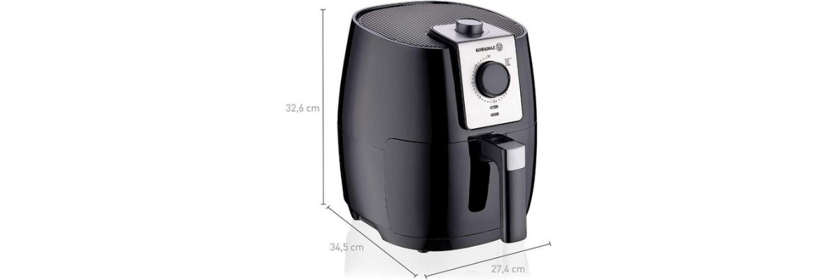 221/FOTORAFLAR/AIRFRYER