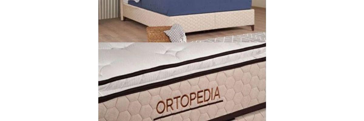 209/FOTORAFLAR/ÇİFT KİŞİLİK YATAKLAR