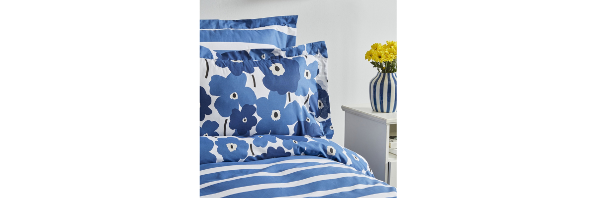 235/FOTORAFLAR/ÇİFT KİŞİLİK NEVRESIM TAKIMLARI