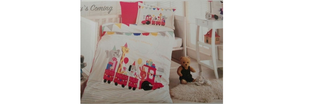 232/FOTORAFLAR/BEBEK NEVRESIM TAKIMLARI