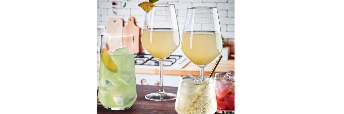 228/FOTORAFLAR/YEMEK BARDAK TAKIMLARI