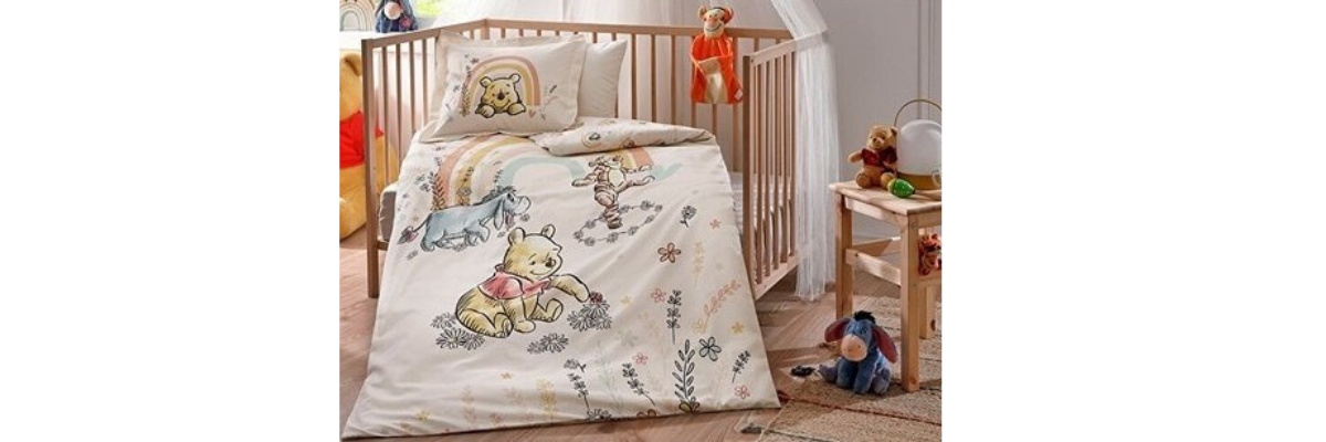 232/FOTORAFLAR/BEBEK NEVRESIM TAKIMLARI