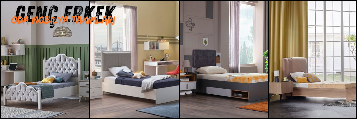 301/SLIDER BANNER/MOBILYA TAKIMLARI