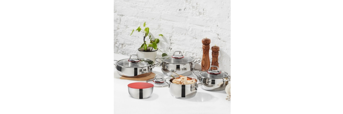 404/SLIDER/FOTORAFLAR/MUTFAK & YEMEK GEREKÇELERİ