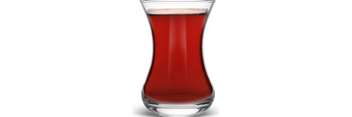 229/FOTORAFLAR/ÇAY BARDAĞI TAKIMLARI