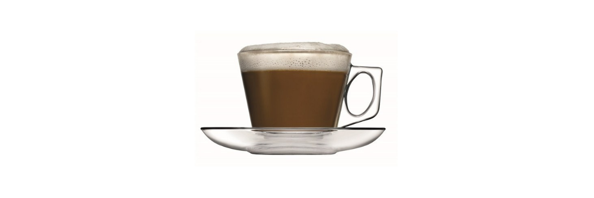 230/FOTORAFLAR/FİNCAN TAKIMLARI