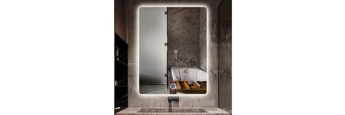 212/FOTORAFLAR/Banyo Aynaları