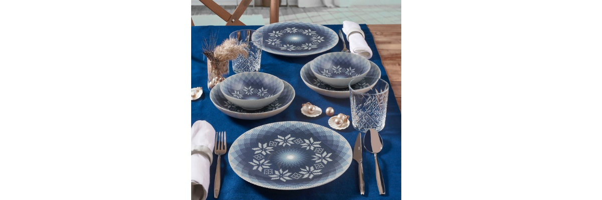 226/FOTORAFLAR/SOFRA TABAK TAKIMLARI