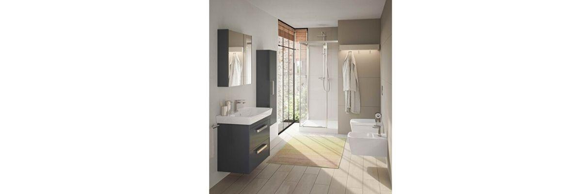 213/FOTORAFLAR/LAVABO BATARYALARI