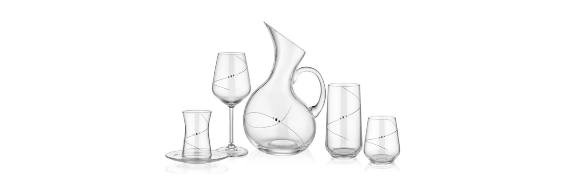 228/FOTORAFLAR/YEMEK BARDAK TAKIMLARI