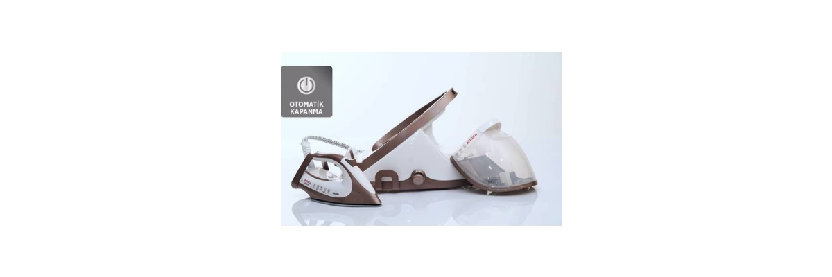 403/SLIDER/FOTORAFLAR/ELEKTRİKLİ EV ALETLERİ