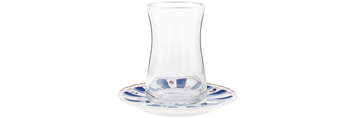 229/FOTORAFLAR/ÇAY BARDAĞI TAKIMLARI