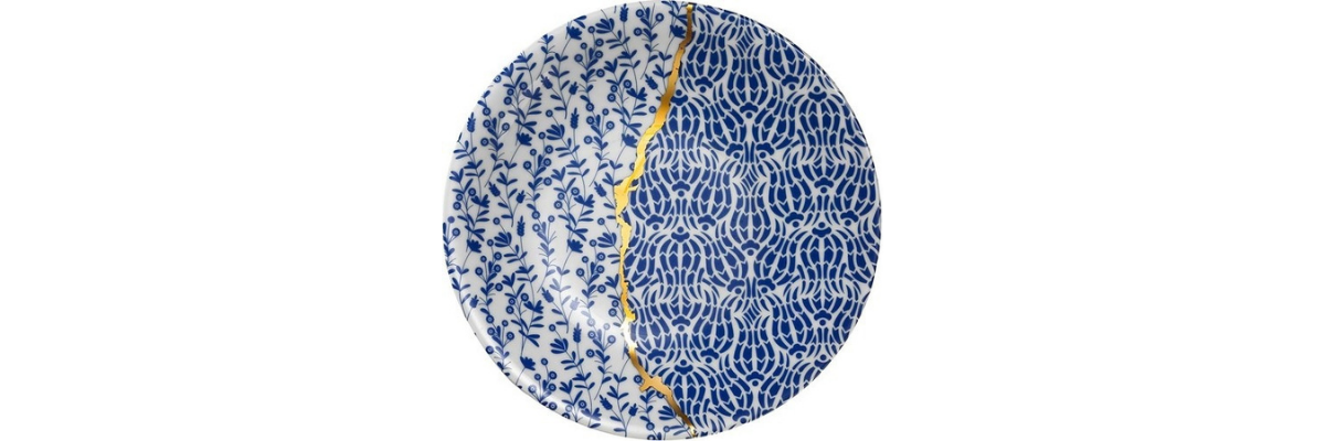 404/SLIDER/FOTORAFLAR/MUTFAK & YEMEK GEREKÇELERİ