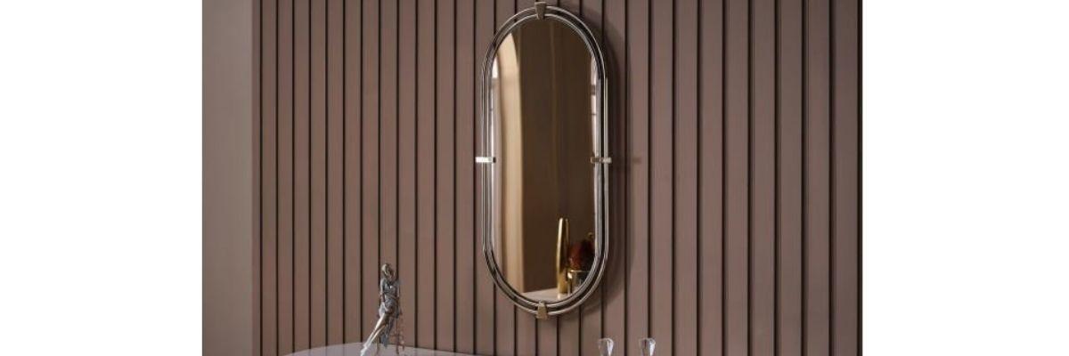 203/FOTORAFLAR/EBEVEYN YATAK ODA TAKIMLARI