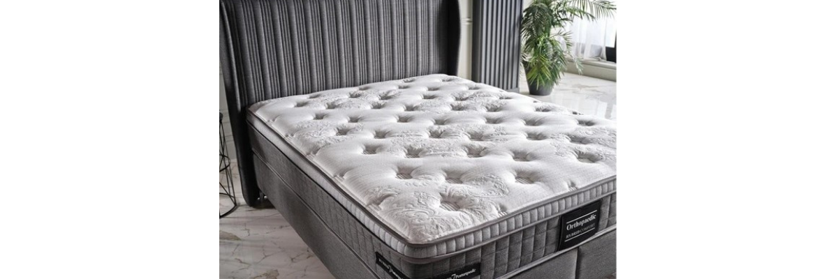 208/FOTORAFLAR/TEK KISILIK YATAKLAR