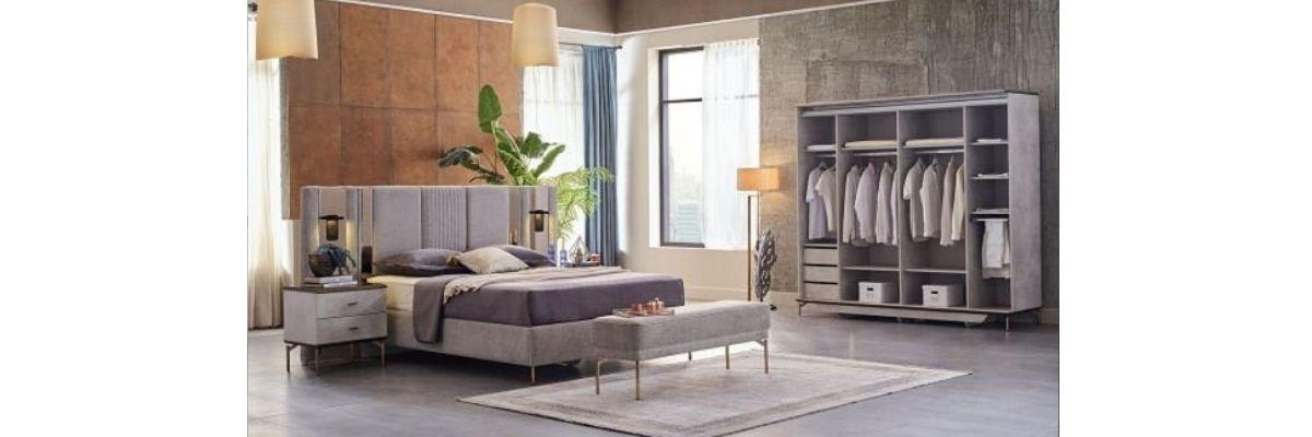 203/FOTORAFLAR/EBEVEYN YATAK ODA TAKIMLARI