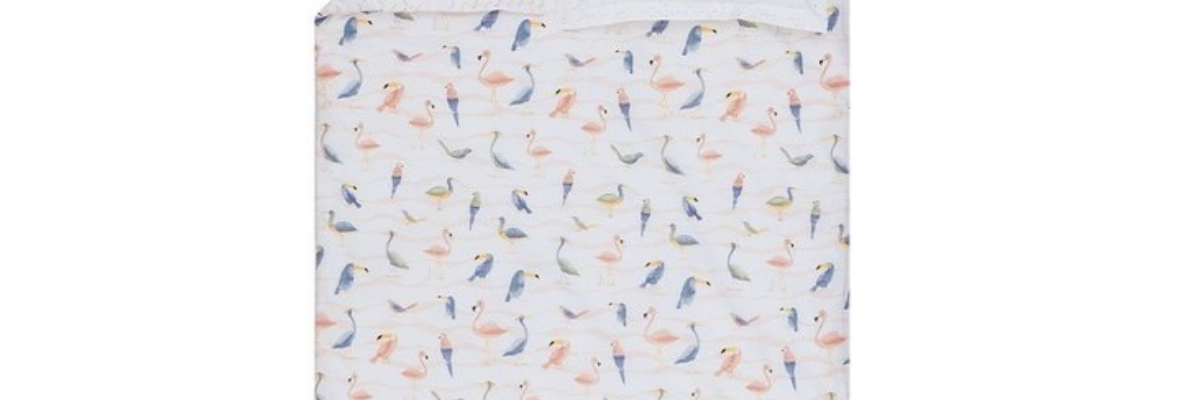 232/FOTORAFLAR/BEBEK NEVRESIM TAKIMLARI