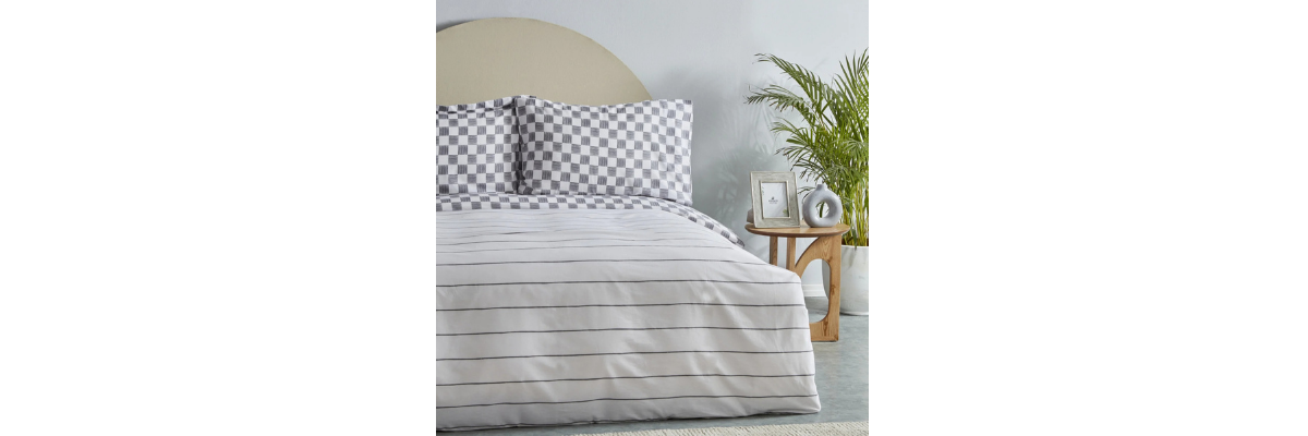 234/FOTORAFLAR/TEK KİŞİLİK NEVRESIM TAKIMLARI