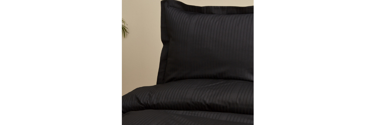 235/FOTORAFLAR/ÇİFT KİŞİLİK NEVRESIM TAKIMLARI