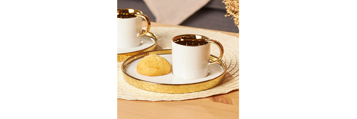 230/FOTORAFLAR/FİNCAN TAKIMLARI